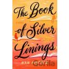 The Book of Silver Linings - Nan Fischer The Book of Silver Linings - Nan Fischer