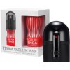 Masturbátor Vacuum Max Tenga