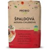PROBIO Bioharmonie Chlebová múka špaldová BIO 1000 g PROBIO Bioharmonie Chlebová múka špaldová BIO 1000 g