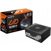 Zdroj Gigabyte UD1600PM AI TOP 1600 W 80 PLUS Platinum Zdroj Gigabyte UD1600PM AI TOP 1600 W 80 PLUS Platinum
