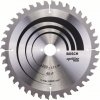 Bosch Accessories Optiline 2608640643 tvrdokovový pílový kotúč 250 x 30 x 3.2 mm Počet zubov (na palec): 40 1 ks; 2608640643 Bosch Accessories Optiline 2608640643 tvrdokovový pílový kotúč 250 x 30 x 3.2 mm Počet zubov (na palec): 40 1 ks; 2608640643