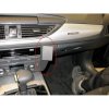 Brodit Montážny držiak ProClip pre Audi A6/Audi S6 11-18 (nie dekor dreva), pre pravý stred 854622 Brodit Montážny držiak ProClip pre Audi A6/Audi S6 11-18 (nie dekor dreva), pre pravý stred 854622