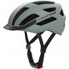 Helma CRATONI Pacer 2.0 Sage Matt - S-M (54-58 cm) Veľkosť: L Helma CRATONI Pacer 2.0 Sage Matt - S-M (54-58 cm) Veľkosť: L