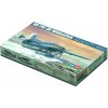 Hobby Boss F4F-3S Wildcatfish 1/48 Hobby Boss F4F-3S Wildcatfish 1/48