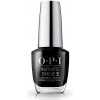 OPI Infinite Shine Lady in Black 15 ml