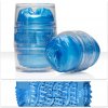 Fleshlight Alien Quickshot Masturbator Lady & Butt