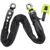 Edelrid záchranný systém KAA 150cm Edelrid záchranný systém KAA 150cm