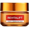 Loreal Paris Loréal Paris rozjasňujúci denný pleťový krém Revitalift Vitamin C, 50 ml, Akcia Loreal Paris Loréal Paris rozjasňujúci denný pleťový krém Revitalift Vitamin C, 50 ml, Akcia