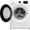 Gorenje W2PNEI74SA1SW