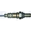 Lambda sonda DELPHI ES20040-12B1 Lambda sonda DELPHI ES20040-12B1