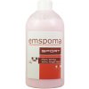 EMSPOMA Hrejivá - ružová O masážna emulzia 500 ml EMSPOMA Hrejivá - ružová O masážna emulzia 500 ml