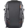 Pgytech OneMo FPV 30L Space Black P-CB-118 PGB827
