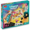 Maped Súprava Creativ Airbrush Maker Maped Súprava Creativ Airbrush Maker
