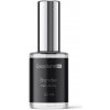 Excellent PRO Bonder No Acid 11 ml Excellent PRO Bonder No Acid 11 ml