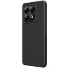 Zadný kryt Nillkin Super Frosted PRO pre Xiaomi 14T Pro, čierna Zadný kryt Nillkin Super Frosted PRO pre Xiaomi 14T Pro, čierna