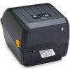 ZEBRA ZD220 TT USB Pee čierna / mobilná / Termotlačiareň / 203dpi / Odlepovač / USB (ZD22042-T1EG00EZ) ZEBRA ZD220 TT USB Pee čierna / mobilná / Termotlačiareň / 203dpi / Odlepovač / USB (ZD22042-T1EG00EZ)