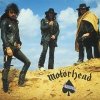 MOTORHEAD - ACE OF SPADES (1VINYL) MOTORHEAD - ACE OF SPADES (1VINYL)
