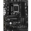 ASROCK B860 Pro-A 90-MXBRN0-A0UAYZ (90-MXBRN0-A0UAYZ) ASROCK B860 Pro-A 90-MXBRN0-A0UAYZ (90-MXBRN0-A0UAYZ)