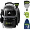 37252 SPOTCLEAN PET PRO PLUS BISSELL 37252 SPOTCLEAN PET PRO PLUS BISSELL