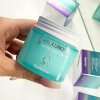 Hydratačný krém na tvár Farmstay Hyaluronic 0 SPF na deň aj noc 80 ml Hydratačný krém na tvár Farmstay Hyaluronic 0 SPF na deň aj noc 80 ml