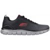 Skechers USA Track Ripkent