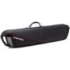 Manfrotto Pro Light Tripod Bag 80 Manfrotto Pro Light Tripod Bag 80