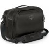 Osprey Transporter palubná taška black
