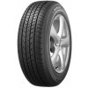 Dunlop GRANDTREK ST30 225/60 R18 100h Dunlop GRANDTREK ST30 225/60 R18 100h