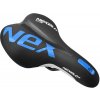Nexelo Detské 20-24 Nexelo Detské 20-24