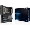 ASUS MB PRO WS W890-SAGE, Intel W890, 8xDDR5, 2xUSB-C, CEB ASUS MB PRO WS W890-SAGE, Intel W890, 8xDDR5, 2xUSB-C, CEB