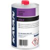 KAVAN riedidlo POLY, 1000ml