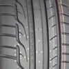 Dunlop SP SPORT MAXX RT 235/40 R19 96Y TL XL ZR MFS Dunlop SP SPORT MAXX RT 235/40 R19 96Y TL XL ZR MFS
