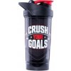 Shieldmixer Shaker Hero Pro - Crush Your Goals 700 ml Shieldmixer Shaker Hero Pro - Crush Your Goals 700 ml