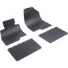 Gumové autokoberce Rigum pre Mazda 3 (2013 -), 6 (2013 -) Gumové autokoberce Rigum pre Mazda 3 (2013 -), 6 (2013 -)