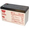 YUASA NP7-12 12V 7Ah