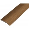 Acara prechodová lišta dub vidiecky AP19 30mm 0,9 m