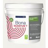 Bona Quantum T 15 kg