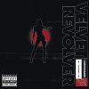 Velvet Revolver: Contraband - CD Velvet Revolver: Contraband - CD