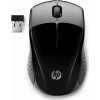 HP Wireless Mouse 220 3FV66AA HP Wireless Mouse 220 3FV66AA