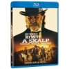 Bone Tomahawk BD Bone Tomahawk BD