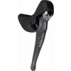 SHIMANO Páka brzdová hydraulická GRX BLRX810L levá SHIMANO Páka brzdová hydraulická GRX BLRX810L levá
