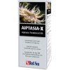 Red Sea Aiptasia-X 60 ml Red Sea Aiptasia-X 60 ml
