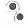 Indický muslim o sobě a jiní o něm - Dagmar Marková Indický muslim o sobě a jiní o něm - Dagmar Marková