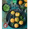 Bezlepková kuchařka Bezlepková kuchařka