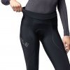 Alé Pragma Winter W tights Black