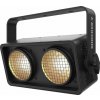 Chauvet Shocker 2 Chauvet Shocker 2