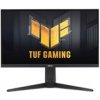 ASUS LCD TUF Gaming VG27AQL5A, 27 2560x1440, 350nits, 210Hz, 1ms, DP, HDMI, USB, Audio, Repro, VESA, Black ASUS LCD TUF Gaming VG27AQL5A, 27 2560x1440, 350nits, 210Hz, 1ms, DP, HDMI, USB, Audio, Repro, VESA, Black
