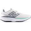 Dámska bežecká obuv New Balance, W52051V Biela,Sivá,svetlo zelená, 40.5 EU Dámska bežecká obuv New Balance, W52051V Biela,Sivá,svetlo zelená, 40.5 EU