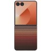 Pitaka Ultra Slim Case Sunset Samsung Galaxy Z Flip 7 FSFLIP7 Pitaka Ultra Slim Case Sunset Samsung Galaxy Z Flip 7 FSFLIP7