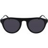 Slnečné okuliare Calvin Klein CK20701S 001, 1ks, Akcia Slnečné okuliare Calvin Klein CK20701S 001, 1ks, Akcia